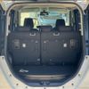 toyota roomy 2023 CFJ1640203 image 18
