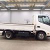 toyota dyna-truck 2017 -TOYOTA--Dyna XZU600-0016829---TOYOTA--Dyna XZU600-0016829- image 4