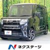 daihatsu tanto 2021 CFJ1858123 image 1