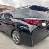 toyota alphard 2024 b62d0ed1f84c713da73410a2b6804ddf image 55