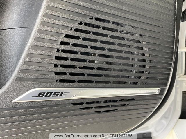 nissan aura 2022 -NISSAN--AURA 6AA-FE13--FE13-298557---NISSAN--AURA 6AA-FE13--FE13-298557- image 2