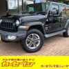 chrysler jeep-wrangler 2019 CFJ1842942 image 1