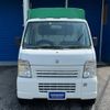 suzuki carry-truck 2011 -SUZUKI--Carry Truck DA63T--740313---SUZUKI--Carry Truck DA63T--740313- image 27
