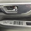 honda n-wgn 2013 -HONDA--N WGN DBA-JH1--JH1-2001513---HONDA--N WGN DBA-JH1--JH1-2001513- image 9