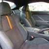 toyota 86 2023 CFJ1851714 image 10