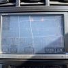 toyota prius-α 2013 -TOYOTA--Prius α DAA-ZVW41W--ZVW41-3316894---TOYOTA--Prius α DAA-ZVW41W--ZVW41-3316894- image 6