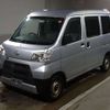 daihatsu hijet-van 2019 -DAIHATSU--Hijet Van EBD-S321V--S321V-0420611---DAIHATSU--Hijet Van EBD-S321V--S321V-0420611- image 1