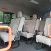 nissan-caravan-bus-2021-35140-car_52e480fc-98d7-4126-ae45-8dae8be46f1f