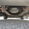 nissan skyline 2022 -NISSAN--Skyline 5BA-RV37--RV37-161310---NISSAN--Skyline 5BA-RV37--RV37-161310- image 15