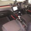 suzuki swift 2020 -SUZUKI--Swift ZC33S-128147---SUZUKI--Swift ZC33S-128147- image 5