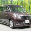 suzuki solio 2019 quick_quick_MA36S_MA36S-259661 image 16