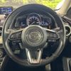 mazda cx-3 2019 -MAZDA--CX-3 6BA-DKEFW--DKEFW-204239---MAZDA--CX-3 6BA-DKEFW--DKEFW-204239- image 12