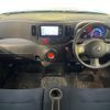 nissan cube 2012 CFJ1723377 image 2