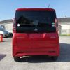 mitsubishi ek-space 2021 CFJ1612721 image 4