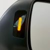 subaru forester 2023 quick_quick_4BA-SK5_SK5-033626 image 5