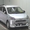 daihatsu mira-e-s 2022 -DAIHATSU--Mira e:s LA350S-0288908---DAIHATSU--Mira e:s LA350S-0288908- image 1