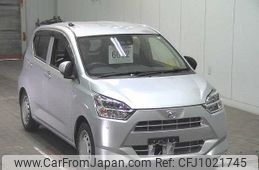 daihatsu mira-e-s 2022 -DAIHATSU--Mira e:s LA350S-0288908---DAIHATSU--Mira e:s LA350S-0288908-