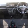 toyota pixis-van 2020 quick_quick_S321M_S321M-0035367 image 3