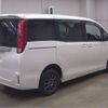 toyota noah 2014 -TOYOTA--Noah DBA-ZRR85G--ZRR85G-0002839---TOYOTA--Noah DBA-ZRR85G--ZRR85G-0002839- image 5
