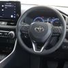 toyota rav4 2024 CFJ1709115 image 2