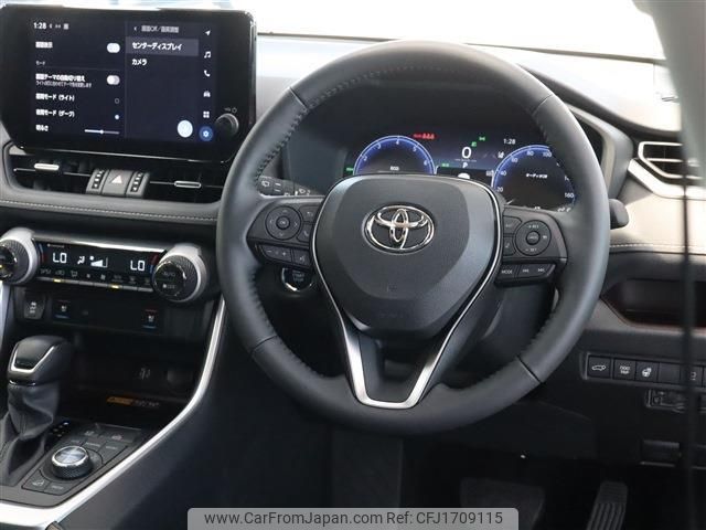 toyota rav4 2024 CFJ1709115 image 2