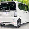 honda n-box-plus 2015 -HONDA--N BOX + DBA-JF1--JF1-4202629---HONDA--N BOX + DBA-JF1--JF1-4202629- image 18