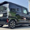 honda n-box 2020 -HONDA--N BOX 6BA-JF3--JF3-1510546---HONDA--N BOX 6BA-JF3--JF3-1510546- image 21