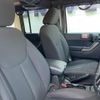 jeep wrangler 2014 quick_quick_JK36LR_1C4HJWKG5EL241653 image 9
