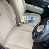 daihatsu mira-cocoa 2013 -DAIHATSU--Mira Cocoa DBA-L675S--L675S-0132523---DAIHATSU--Mira Cocoa DBA-L675S--L675S-0132523- image 8