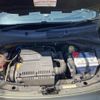 fiat 500 2009 CFJ8060973 image 19