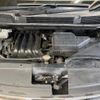 nissan serena 2014 -NISSAN--Serena DAA-HFC26--HFC26-248282---NISSAN--Serena DAA-HFC26--HFC26-248282- image 20