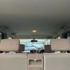 nissan cube 2008 -NISSAN--Cube DBA-BNZ11--BNZ11-125193---NISSAN--Cube DBA-BNZ11--BNZ11-125193- image 17