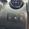 daihatsu copen 2012 -DAIHATSU--Copen L880K--0056948---DAIHATSU--Copen L880K--0056948- image 11