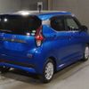 nissan dayz 2020 -NISSAN--DAYZ B44W-0039807---NISSAN--DAYZ B44W-0039807- image 2