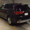 mitsubishi outlander-phev 2018 -MITSUBISHI 【福岡 302ﾔ8299】--Outlander PHEV 5LA-GG3W--GG3W-0600349---MITSUBISHI 【福岡 302ﾔ8299】--Outlander PHEV 5LA-GG3W--GG3W-0600349- image 5