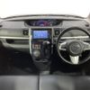 daihatsu tanto 2019 -DAIHATSU--Tanto DBA-LA600S--LA600S-0784055---DAIHATSU--Tanto DBA-LA600S--LA600S-0784055- image 17