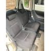 suzuki palette 2010 -SUZUKI--Palette SW DBA-MK21S--MK21S-370153---SUZUKI--Palette SW DBA-MK21S--MK21S-370153- image 20
