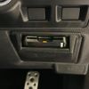 subaru forester 2015 quick_quick_SJ5_SJ5-064333 image 6