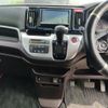 honda n-wgn 2016 -HONDA--N WGN JH2--1107493---HONDA--N WGN JH2--1107493- image 7