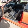 bmw 3-series 1998 -BMW--BMW 3 Series E-BE19--WBABE71-070ES43306---BMW--BMW 3 Series E-BE19--WBABE71-070ES43306- image 18