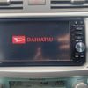 toyota camry 2007 CFJ1589133 image 10
