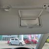 nissan serena 2015 -NISSAN--Serena DAA-HFC26--HFC26-270039---NISSAN--Serena DAA-HFC26--HFC26-270039- image 19
