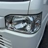 honda acty-truck 2017 CFJ1695820 image 10