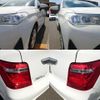 toyota corolla-axio 2017 CFJ1654990 image 6