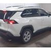 toyota rav4 2019 CFJ1804322 image 6