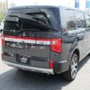 mitsubishi delica-d5 2023 -MITSUBISHI 【山形 301ﾁ4628】--Delica D5 CV1W--4016222---MITSUBISHI 【山形 301ﾁ4628】--Delica D5 CV1W--4016222- image 16