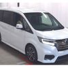 honda stepwagon-spada 2022 quick_quick_6BA-RP3_1337583 image 4