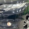 honda odyssey 2016 -HONDA--Odyssey DBA-RC1--RC1-1118215---HONDA--Odyssey DBA-RC1--RC1-1118215- image 13