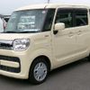 suzuki spacia 2018 quick_quick_DAA-MK53S_MK53S-157292 image 2