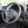 suzuki jimny 2010 quick_quick_ABA-JB23W_JB23W-624748 image 7